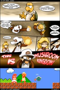 Rating: Safe Score: 0 Tags: 2007 300_(film) 4_fingers anthro blonde_hair brown_hair comic dialogue digital_media_(artwork) e621 english_text facial_hair female fingers fire fireball grin group hair human killing koopa koopa_troopa male mammal mario mario_bros meme mustache nintendo open_mouth outside parody princess princess_peach reptile royalty scalie scott_ramsoomair smile speech_bubble sprite super_mario_bros._(nes) text this_is_sparta_(meme) vg_cats User: bunchy7s Rating: Safe Score: 0 Tags: 2007 300_(film) 4_fingers anthro blonde_hair brown_hair comic dialogue digital_media_(artwork) e621 english_text facial_hair female fingers fire fireball grin group hair human killing koopa koopa_troopa male mammal mario mario_bros meme mustache nintendo open_mouth outside parody princess princess_peach reptile royalty scalie scott_ramsoomair smile speech_bubble sprite super_mario_bros._(nes) text this_is_sparta_(meme) vg_cats User: bunchy7s