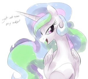 Rating: Safe Score: 0 Tags: 2014 dotkwa e621 equid equine feathered_wings feathers female feral friendship_is_magic hasbro horn mammal my_little_pony mythological_creature mythological_equine mythology princess_celestia_(mlp) smile solo white_body white_feathers winged_unicorn wings User: bunchy7s Rating: Safe Score: 0 Tags: 2014 dotkwa e621 equid equine feathered_wings feathers female feral friendship_is_magic hasbro horn mammal my_little_pony mythological_creature mythological_equine mythology princess_celestia_(mlp) smile solo white_body white_feathers winged_unicorn wings User: bunchy7s