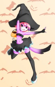 Rating: Safe Score: 0 Tags: anthro bottomwear canid canine clothing dancewear e621 felid feline female fox halloween hat headgear headwear hi_res holidays hybrid lynx magic_user mammal skirt solo steel_tigerwolf tail tutu witch witch_hat User: bunchy7s Rating: Safe Score: 0 Tags: anthro bottomwear canid canine clothing dancewear e621 felid feline female fox halloween hat headgear headwear hi_res holidays hybrid lynx magic_user mammal skirt solo steel_tigerwolf tail tutu witch witch_hat User: bunchy7s