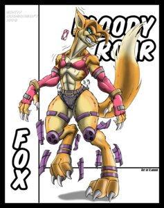 Rating: Safe Score: 0 Tags: 1998 anthro black-rat black_border bloody_roar blue_eyes border canid canine claws clothed clothing crossdressing digital_media_(artwork) e621 english_text femboy fox fur hair hans_taubemann konami male mammal muscular muscular_anthro muscular_femboy muscular_male solo tail text werecanid werecanine werecreature werefox User: bunchy7s