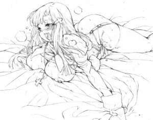 Rating: Explicit Score: 0 Tags: breasts clothing female graphite_(medium) kannagi large_breasts monochrome rule34 solo stockings traditional_media zange User: bunchy7s Rating: Explicit Score: 0 Tags: breasts clothing female graphite_(medium) kannagi large_breasts monochrome rule34 solo stockings traditional_media zange User: bunchy7s