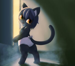 Rating: Safe Score: 0 Tags: accessory anthro back-print_panties bow_(feature) bow_accessory bow_panties bow_ribbon bow_underwear chest_tuft clothed clothing domestic_cat e621 felid feline felis female fur furgonomics looking_at_viewer looking_back mammal panties panties_only print_clothing print_panties print_underwear rag._(artist) ribbons smile solo tail tail_accessory tail_bow tail_ribbon teeth topless tuft underwear underwear_only white_clothing white_panties white_underwear young young_anthro young_female User: bunchy7s Rating: Safe Score: 0 Tags: accessory anthro back-print_panties bow_(feature) bow_accessory bow_panties bow_ribbon bow_underwear chest_tuft clothed clothing domestic_cat e621 felid feline felis female fur furgonomics looking_at_viewer looking_back mammal panties panties_only print_clothing print_panties print_underwear rag._(artist) ribbons smile solo tail tail_accessory tail_bow tail_ribbon teeth topless tuft underwear underwear_only white_clothing white_panties white_underwear young young_anthro young_female User: bunchy7s