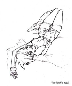 Rating: Explicit Score: 0 Tags: female female_focus female_only first_porn_of_character flytrap flytrap_humanoid monster_girl monster_girl_(genre) monster_high plant plant_girl plant_humanoid rule34 tagme venus_mcflytrap User: bunchy7s