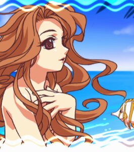 Rating: Explicit Score: 0 Tags: female pump_it_up_extreme rule34 tagme User: bunchy7s Rating: Explicit Score: 0 Tags: female pump_it_up_extreme rule34 tagme User: bunchy7s