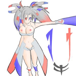 Rating: Explicit Score: 0 Tags: beige_skin blue_eyes blue_hair breasts color female female_only front_view grey_hair heterochromia humanized magnemite multicolored_hair nipples pokemon red_eyes red_hair rule34 solo white_background User: bunchy7s Rating: Explicit Score: 0 Tags: beige_skin blue_eyes blue_hair breasts color female female_only front_view grey_hair heterochromia humanized magnemite multicolored_hair nipples pokemon red_eyes red_hair rule34 solo white_background User: bunchy7s
