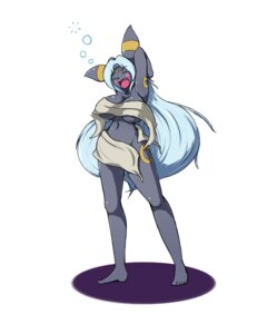 Rating: Questionable Score: 0 Tags: 4:5 anthro anthrofied bandage barefoot big_breasts biped black_nose blush bottomwear breasts cloth clothing convenient_censorship day-t digital_media_(artwork) e621 eeveelution eyebrows feet female generation_2_pokemon grey_body grey_skin hair hi_res hindpaw humanoid_feet nintendo open_mouth paws plantigrade pokemon pokemon_(species) pokemorph simple_background solo standing stretching tan_bottomwear tan_clothing tan_topwear toes topwear umbreon white_background white_hair yawn User: bunchy7s Rating: Questionable Score: 0 Tags: 4:5 anthro anthrofied bandage barefoot big_breasts biped black_nose blush bottomwear breasts cloth clothing convenient_censorship day-t digital_media_(artwork) e621 eeveelution eyebrows feet female generation_2_pokemon grey_body grey_skin hair hi_res hindpaw humanoid_feet nintendo open_mouth paws plantigrade pokemon pokemon_(species) pokemorph simple_background solo standing stretching tan_bottomwear tan_clothing tan_topwear toes topwear umbreon white_background white_hair yawn User: bunchy7s