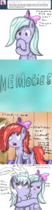 Rating: Safe Score: 0 Tags: absurd_res ask-flitter cloud_chaser_(mlp) comic e621 english_text equid equine feathered_wings feathers female feral flitter_(mlp) freefraq friendship_is_magic greeting hasbro hi_res long_image mammal my_little_pony mythological_creature mythological_equine mythology pegasus quadruped ribbons tail tall_image text tumblr wings User: bunchy7s