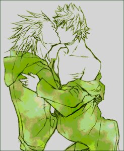 Rating: Explicit Score: 0 Tags: axel_(kingdom_hearts) disney gay kingdom_hearts male male_only roxas rule34 square_enix tagme User: bunchy7s Rating: Explicit Score: 0 Tags: axel_(kingdom_hearts) disney gay kingdom_hearts male male_only roxas rule34 square_enix tagme User: bunchy7s