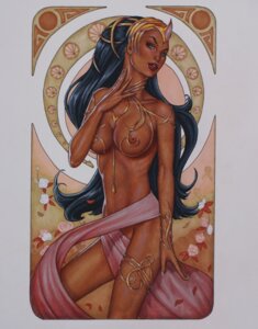 Rating: Explicit Score: 0 Tags: 1_female 1girls a_princess_of_mars areolae art_nouveau artistic_background artistic_nude artistic_nudity barsoom black_hair breasts bronze_skin collarbone conny_valentina crown dark-skinned_female dark_hair dark_skin dejah_thoris female female_only flower flowing_clothing flowing_hair green_eyes headdress jewelry long_hair nipple_piercing nipples piercing ribs rule34 sitting skinny skinny_female solo solo_female tagme woman woman_only woman_solo User: bunchy7s Rating: Explicit Score: 0 Tags: 1_female 1girls a_princess_of_mars areolae art_nouveau artistic_background artistic_nude artistic_nudity barsoom black_hair breasts bronze_skin collarbone conny_valentina crown dark-skinned_female dark_hair dark_skin dejah_thoris female female_only flower flowing_clothing flowing_hair green_eyes headdress jewelry long_hair nipple_piercing nipples piercing ribs rule34 sitting skinny skinny_female solo solo_female tagme woman woman_only woman_solo User: bunchy7s