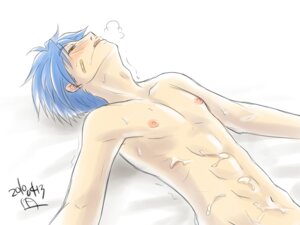 Rating: Explicit Score: 0 Tags: 2010 abs after_orgasm blue_hair cum lowres male male_only nude plaster rule34 toned toned_male usukawa User: bunchy7s Rating: Explicit Score: 0 Tags: 2010 abs after_orgasm blue_hair cum lowres male male_only nude plaster rule34 toned toned_male usukawa User: bunchy7s