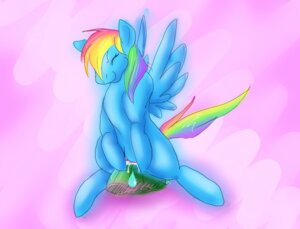Rating: Explicit Score: 0 Tags: 1girls ambiguous_gender blush closed_eyes equine female feral friendship_is_magic hasbro hooves horse interspecies masturbation my_little_pony mythological_creature mythological_equine mythology no_humans pegasus pony pussy rainbow_dash_(mlp) rule34 shell smile smooth_skin sweat tail tank_the_tortoise wet wings User: bunchy7s Rating: Explicit Score: 0 Tags: 1girls ambiguous_gender blush closed_eyes equine female feral friendship_is_magic hasbro hooves horse interspecies masturbation my_little_pony mythological_creature mythological_equine mythology no_humans pegasus pony pussy rainbow_dash_(mlp) rule34 shell smile smooth_skin sweat tail tank_the_tortoise wet wings User: bunchy7s