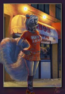 Rating: Safe Score: 0 Tags: 2011 5_fingers anthro armband asphyxia_lemieux band_shirt big_breasts black_collar black_nose border bottomwear bradydalton breasts cigarette clothed clothing collar detailed detailed_background e621 ear_piercing ear_ring eyewear female fingers fluffy fluffy_tail footwear front_view fur glasses grey_body grey_clothing grey_footwear grey_fur grey_socks grey_tail hair halo hand_on_hip hand_on_own_hip hi_res holding_cigarette holding_object kiss_(band) mammal mephitid microskirt miniskirt multicolored_body multicolored_bottomwear multicolored_clothing multicolored_footwear multicolored_fur multicolored_socks orange_clothing orange_footwear orange_halo orange_microskirt orange_shirt orange_shoes orange_t-shirt orange_topwear orange_wristband outside pants pattern_bottomwear pattern_clothing pattern_pants piercing plaid_microskirt purple_border purple_eyes ring_piercing shirt shoes skirt skunk slim slim_anthro slim_female smile snout socks solo spiked_collar spikes standing star striped_bottomwear striped_clothing striped_pants stripes studded_wristband studs t-shirt tail toony topwear torn_clothing two_tone_body two_tone_bottomwear two_tone_clothing two_tone_footwear two_tone_fur two_tone_pants two_tone_socks urban white_hair wristband User: bunchy7s Rating: Safe Score: 0 Tags: 2011 5_fingers anthro armband asphyxia_lemieux band_shirt big_breasts black_collar black_nose border bottomwear bradydalton breasts cigarette clothed clothing collar detailed detailed_background e621 ear_piercing ear_ring eyewear female fingers fluffy fluffy_tail footwear front_view fur glasses grey_body grey_clothing grey_footwear grey_fur grey_socks grey_tail hair halo hand_on_hip hand_on_own_hip hi_res holding_cigarette holding_object kiss_(band) mammal mephitid microskirt miniskirt multicolored_body multicolored_bottomwear multicolored_clothing multicolored_footwear multicolored_fur multicolored_socks orange_clothing orange_footwear orange_halo orange_microskirt orange_shirt orange_shoes orange_t-shirt orange_topwear orange_wristband outside pants pattern_bottomwear pattern_clothing pattern_pants piercing plaid_microskirt purple_border purple_eyes ring_piercing shirt shoes skirt skunk slim slim_anthro slim_female smile snout socks solo spiked_collar spikes standing star striped_bottomwear striped_clothing striped_pants stripes studded_wristband studs t-shirt tail toony topwear torn_clothing two_tone_body two_tone_bottomwear two_tone_clothing two_tone_footwear two_tone_fur two_tone_pants two_tone_socks urban white_hair wristband User: bunchy7s