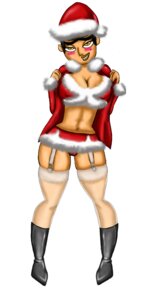 Rating: Explicit Score: 0 Tags: 1girls blush boots cameltoe christmas drago-flame eva_(tdi) female female_only fishnets human human_only looking_at_viewer nipples pussy rule34 santa_costume santa_hat solo straight_hair total_drama_island User: bunchy7s Rating: Explicit Score: 0 Tags: 1girls blush boots cameltoe christmas drago-flame eva_(tdi) female female_only fishnets human human_only looking_at_viewer nipples pussy rule34 santa_costume santa_hat solo straight_hair total_drama_island User: bunchy7s