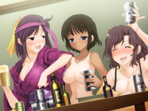 Rating: Explicit Score: 0 Tags: 3girls alcohol bandaid bandaids_on_nipples beer blue_eyes blush bottle breasts brown_eyes brown_hair cleavage closed_eyes dark_skin drinking drunk female female_only happy headband human koi_to_mizugi_to_taiyo_to large_breasts liqour liquor long_hair multiple_females multiple_girls nipples nude purple_hair purple_headband rule34 short_hair smile smirk tank_top User: bunchy7s Rating: Explicit Score: 0 Tags: 3girls alcohol bandaid bandaids_on_nipples beer blue_eyes blush bottle breasts brown_eyes brown_hair cleavage closed_eyes dark_skin drinking drunk female female_only happy headband human koi_to_mizugi_to_taiyo_to large_breasts liqour liquor long_hair multiple_females multiple_girls nipples nude purple_hair purple_headband rule34 short_hair smile smirk tank_top User: bunchy7s