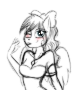 Rating: Safe Score: 0 Tags: anthro clothing digital_drawing_(artwork) digital_media_(artwork) e621 equid equine feathered_wings feathers female hasbro jrvanesbroek looking_at_viewer mammal my_little_pony mythological_creature mythological_equine mythology pegasus simple_background solo white_background wings User: bunchy7s Rating: Safe Score: 0 Tags: anthro clothing digital_drawing_(artwork) digital_media_(artwork) e621 equid equine feathered_wings feathers female hasbro jrvanesbroek looking_at_viewer mammal my_little_pony mythological_creature mythological_equine mythology pegasus simple_background solo white_background wings User: bunchy7s