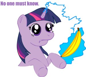 Rating: Safe Score: 0 Tags: banana e621 equid equine female feral food friendship_is_magic fruit fur hair hasbro horn mammal multicolored_hair my_little_pony mythological_creature mythological_equine mythology plant purple_body purple_fur purple_hair simple_background solo tamarapeluso twilight_sparkle_(mlp) two_tone_hair unicorn white_background User: bunchy7s Rating: Safe Score: 0 Tags: banana e621 equid equine female feral food friendship_is_magic fruit fur hair hasbro horn mammal multicolored_hair my_little_pony mythological_creature mythological_equine mythology plant purple_body purple_fur purple_hair simple_background solo tamarapeluso twilight_sparkle_(mlp) two_tone_hair unicorn white_background User: bunchy7s