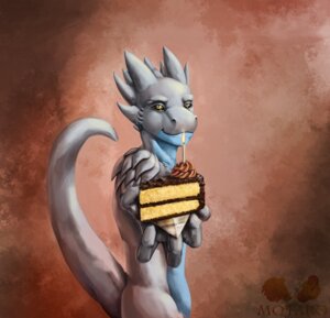 Rating: Safe Score: 0 Tags: 5_fingers abstract_background anthro biped birthday black_sclera brown_background cake candle chocolate_icing claws countershading dagger dessert dragon drayk_dagger e621 fingers fire food happy hi_res horn knife lizard looking_aside looking_at_viewer male melee_weapon motaro_(artist) mythological_creature mythological_scalie mythology nude offering_food offering_to_viewer raised_tail reptile scales scalie shurian side_view simple_background smile solo spikes standing tail tapering_tail weapon yellow_eyes User: bunchy7s Rating: Safe Score: 0 Tags: 5_fingers abstract_background anthro biped birthday black_sclera brown_background cake candle chocolate_icing claws countershading dagger dessert dragon drayk_dagger e621 fingers fire food happy hi_res horn knife lizard looking_aside looking_at_viewer male melee_weapon motaro_(artist) mythological_creature mythological_scalie mythology nude offering_food offering_to_viewer raised_tail reptile scales scalie shurian side_view simple_background smile solo spikes standing tail tapering_tail weapon yellow_eyes User: bunchy7s
