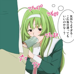 Rating: Explicit Score: 0 Tags: female kanako_watanabe rule34 star_driver tagme User: bunchy7s