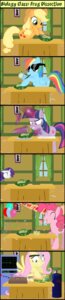 Rating: Safe Score: 0 Tags: absurd_res amphibian applejack_(mlp) balloon banner blue_body blue_feathers blue_fur bottle clock comic container cupcake cutie_mark death defibrillator dissection e621 earth_pony english_text equid equine feathered_wings feathers female feral first_aid_kit fluttershy_(mlp) food friendship_is_magic frog fur hair hasbro head_mirror hi_res horn horse inflatable knife levitation long_hair long_image looking_at_viewer magic mammal medical medical_instrument multicolored_hair my_little_pony mythological_creature mythological_equine mythology pegasus pink_body pink_fur pink_hair pinkie_pie_(mlp) pony purple_eyes purple_hair rainbow_dash_(mlp) rainbow_hair rarity_(mlp) reaction_image ruler scientific_instrument shaped_balloon tail tall_image text twilight_sparkle_(mlp) two_tone_hair unicorn watch wings yellow_body yellow_feathers yudhaikeledai User: bunchy7s