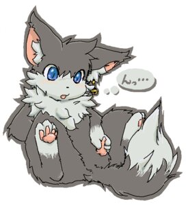 Rating: Explicit Score: 0 Tags: anthro bell blue_eyes canid canine canis chest_tuft e621 ear_piercing erection fur genitals japanese_text male mammal masturbation nude pawpads paws penile penile_masturbation penis piercing semi-anthro solo tail tatsumaru text thought_bubble translated tuft wolf young young_anthro young_male User: bunchy7s Rating: Explicit Score: 0 Tags: anthro bell blue_eyes canid canine canis chest_tuft e621 ear_piercing erection fur genitals japanese_text male mammal masturbation nude pawpads paws penile penile_masturbation penis piercing semi-anthro solo tail tatsumaru text thought_bubble translated tuft wolf young young_anthro young_male User: bunchy7s