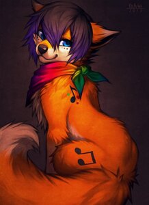 Rating: Safe Score: 0 Tags: 2013 ambiguous_gender anthro black_nose blue_eyes canid canine cheek_tuft chest_tuft countershade_torso countershading digital_media_(artwork) dipstick_tail e621 facial_tuft falvie feral fox fur hair looking_at_viewer looking_back looking_back_at_viewer mammal markings multicolored_scarf musical_note musical_note_(marking) musical_symbol orange_body orange_fur orange_tail purple_hair rainbow_scarf scarf simple_background solo symbol tail tail_markings tuft white_body white_countershading white_fur white_tail_tip white_tuft User: bunchy7s Rating: Safe Score: 0 Tags: 2013 ambiguous_gender anthro black_nose blue_eyes canid canine cheek_tuft chest_tuft countershade_torso countershading digital_media_(artwork) dipstick_tail e621 facial_tuft falvie feral fox fur hair looking_at_viewer looking_back looking_back_at_viewer mammal markings multicolored_scarf musical_note musical_note_(marking) musical_symbol orange_body orange_fur orange_tail purple_hair rainbow_scarf scarf simple_background solo symbol tail tail_markings tuft white_body white_countershading white_fur white_tail_tip white_tuft User: bunchy7s