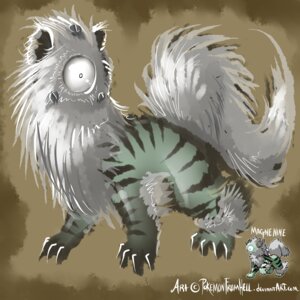 Rating: Safe Score: 0 Tags: 1:1 1_eye 4_toes alternate_species ambiguous_gender arcanine canid canine claws e621 fakemon feet feral fur fusion generation_1_pokemon green_body green_fur hybrid magnemite mammal nintendo pokemon pokemon_(species) pokemon_fusion pokemonfromhell solo toes white_body white_fur User: bunchy7s Rating: Safe Score: 0 Tags: 1:1 1_eye 4_toes alternate_species ambiguous_gender arcanine canid canine claws e621 fakemon feet feral fur fusion generation_1_pokemon green_body green_fur hybrid magnemite mammal nintendo pokemon pokemon_(species) pokemon_fusion pokemonfromhell solo toes white_body white_fur User: bunchy7s