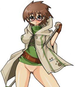 Rating: Questionable Score: 0 Tags: 0k0j0 aussa aussa_the_earth_charmer blush bottomless brown_hair charmers female glasses no_pants pussy rule34 shirt short_hair uncensored yu-gi-oh! yuu-gi-ou_duel_monsters User: bunchy7s Rating: Questionable Score: 0 Tags: 0k0j0 aussa aussa_the_earth_charmer blush bottomless brown_hair charmers female glasses no_pants pussy rule34 shirt short_hair uncensored yu-gi-oh! yuu-gi-ou_duel_monsters User: bunchy7s