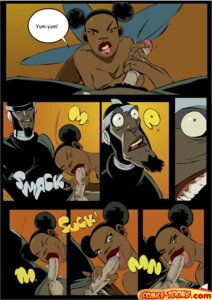 Rating: Explicit Score: 0 Tags: arthur_light bumblebee_(dc) comic comics-toons.com dc dc_comics dr_light female karen_beecher male okunev penis rapist rapist_official rule34 straight_hair teen_titans User: bunchy7s Rating: Explicit Score: 0 Tags: arthur_light bumblebee_(dc) comic comics-toons.com dc dc_comics dr_light female karen_beecher male okunev penis rapist rapist_official rule34 straight_hair teen_titans User: bunchy7s