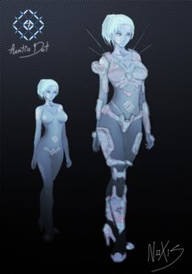 Rating: Explicit Score: 0 Tags: auntie_dot female halo_(game) halo_(series) halo_reach rule34 tagme User: bunchy7s