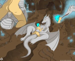 Rating: Explicit Score: 0 Tags: age_difference bestiality blue_hair bodily_fluids butt cave claws close-up crystal cum cum_in_vagina cum_inside digital_media_(artwork) digitigrade dragon duo e621 erection european_mythology female female_feral female_on_human female_penetrated feral feral_penetrated french_kissing from_front_position genital_fluids genitals hair horn human human_on_feral human_penetrating human_penetrating_female human_penetrating_feral interspecies kissing kneeling lady_nora_(twokinds) larger_female larger_feral larger_penetrated libra-11 licking long_tongue looking_up lying male male/female male_human male_on_feral male_penetrating male_penetrating_female male_penetrating_feral mammal membrane_(anatomy) membranous_wings minerals missionary_position mythological_creature mythological_scalie mythology nude on_back penetration penile penile_penetration penis penis_in_vagina scales scalie sex size_difference smaller_human smaller_male snout spread_legs spreading tail tongue tongue_out trace_legacy twokinds vaginal vaginal_fluids vaginal_penetration vulva western_dragon white_body wings yellow_eyes User: bunchy7s Rating: Explicit Score: 0 Tags: age_difference bestiality blue_hair bodily_fluids butt cave claws close-up crystal cum cum_in_vagina cum_inside digital_media_(artwork) digitigrade dragon duo e621 erection european_mythology female female_feral female_on_human female_penetrated feral feral_penetrated french_kissing from_front_position genital_fluids genitals hair horn human human_on_feral human_penetrating human_penetrating_female human_penetrating_feral interspecies kissing kneeling lady_nora_(twokinds) larger_female larger_feral larger_penetrated libra-11 licking long_tongue looking_up lying male male/female male_human male_on_feral male_penetrating male_penetrating_female male_penetrating_feral mammal membrane_(anatomy) membranous_wings minerals missionary_position mythological_creature mythological_scalie mythology nude on_back penetration penile penile_penetration penis penis_in_vagina scales scalie sex size_difference smaller_human smaller_male snout spread_legs spreading tail tongue tongue_out trace_legacy twokinds vaginal vaginal_fluids vaginal_penetration vulva western_dragon white_body wings yellow_eyes User: bunchy7s