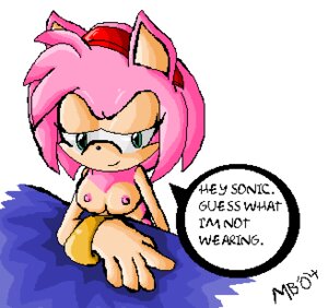 Rating: Explicit Score: 0 Tags: 2004 amy_rose anthro beige_skin color female female_only fur furry hedgehog pink_fur rule34 sega skin solo sonic_(series) straight_hair User: bunchy7s Rating: Explicit Score: 0 Tags: 2004 amy_rose anthro beige_skin color female female_only fur furry hedgehog pink_fur rule34 sega skin solo sonic_(series) straight_hair User: bunchy7s