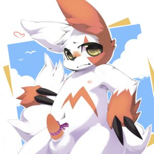 Rating: Explicit Score: 0 Tags: 1:1 3_fingers accessory balls big_ears big_eyes blush claws e621 erection fingers fur generation_3_pokemon genitals gloves_(marking) heart_symbol kemono looking_aside looking_at_viewer male markings mumu navel nintendo nipples nude penis penis_accessory penis_ribbon pokemon pokemon_(species) red_body red_fur red_markings ribbons solo tail tapering_penis white_body white_fur zangoose User: bunchy7s Rating: Explicit Score: 0 Tags: 1:1 3_fingers accessory balls big_ears big_eyes blush claws e621 erection fingers fur generation_3_pokemon genitals gloves_(marking) heart_symbol kemono looking_aside looking_at_viewer male markings mumu navel nintendo nipples nude penis penis_accessory penis_ribbon pokemon pokemon_(species) red_body red_fur red_markings ribbons solo tail tapering_penis white_body white_fur zangoose User: bunchy7s