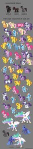 Rating: Safe Score: 0 Tags: 2011 absurd_res alpha_channel applejack_(mlp) blonde_hair blue_body blue_eyes blue_feathers blue_fur blue_hair clothing cowboy_hat crown cutie_mark e621 earth_pony equid equine fan_character feathered_wings feathers female feral fluttershy_(mlp) friendship_is_magic fur green_eyes group hair hasbro hat headgear headwear hi_res horn horse long_hair long_image mammal mixermike622 multicolored_hair musical_instrument my_little_pony mythological_creature mythological_equine mythology orange_body pegasus pink_body pink_fur pink_hair pinkie_pie_(mlp) pony princess princess_celestia_(mlp) princess_luna_(mlp) purple_body purple_eyes purple_hair quadruped rainbow_dash_(mlp) rainbow_hair rarity_(mlp) royalty saxophone short_hair simple_background spitfire_(mlp) tail tall_image tenor_saxophone transparent_background trixie_(mlp) twilight_sparkle_(mlp) two_tone_hair unicorn white_body wind_instrument winged_unicorn wings wonderbolts_(mlp) woodwind_instrument yellow_body yellow_feathers User: bunchy7s