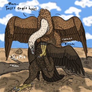 Rating: Explicit Score: 0 Tags: 1:1 69_position accipitrid accipitriform ambiguous/ambiguous ambiguous_gender ambiguous_penetrated ambiguous_penetrating ambiguous_penetrating_ambiguous anatomically_correct animal_genitalia avian avian_feet beak beak_fetish beak_play beak_sex beakjob bird bodily_fluids claws cloaca cloaca_juice cloacal cloacal_beakjob cloacalingus duo e621 eagle english_text feathered_wings feathers feet fellatio feral ferobird genital_fluids genitals golden_eagle griffon_vulture hi_res hindpaw old_world_vulture oral paws penetration penile round_cloaca sawyer_(ferobird) sex talons text toe_claws toes true_eagle vulture what wings User: bunchy7s Rating: Explicit Score: 0 Tags: 1:1 69_position accipitrid accipitriform ambiguous/ambiguous ambiguous_gender ambiguous_penetrated ambiguous_penetrating ambiguous_penetrating_ambiguous anatomically_correct animal_genitalia avian avian_feet beak beak_fetish beak_play beak_sex beakjob bird bodily_fluids claws cloaca cloaca_juice cloacal cloacal_beakjob cloacalingus duo e621 eagle english_text feathered_wings feathers feet fellatio feral ferobird genital_fluids genitals golden_eagle griffon_vulture hi_res hindpaw old_world_vulture oral paws penetration penile round_cloaca sawyer_(ferobird) sex talons text toe_claws toes true_eagle vulture what wings User: bunchy7s