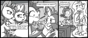 Rating: Safe Score: 0 Tags: apple bed bedding blanket comic cutie_mark dialogue dragon e621 earth_pony electronics english_text equid equine feathered_wings feathers female feral food friendship_is_magic fruit furniture greyscale hasbro horn horse madmax male mammal monochrome my_little_pony mythological_creature mythological_equine mythological_scalie mythology pinkie_pie_(mlp) plant pony popcorn princess princess_celestia_(mlp) princess_luna_(mlp) royalty scalie spike_(mlp) spit-take television text winged_unicorn wings User: bunchy7s Rating: Safe Score: 0 Tags: apple bed bedding blanket comic cutie_mark dialogue dragon e621 earth_pony electronics english_text equid equine feathered_wings feathers female feral food friendship_is_magic fruit furniture greyscale hasbro horn horse madmax male mammal monochrome my_little_pony mythological_creature mythological_equine mythological_scalie mythology pinkie_pie_(mlp) plant pony popcorn princess princess_celestia_(mlp) princess_luna_(mlp) royalty scalie spike_(mlp) spit-take television text winged_unicorn wings User: bunchy7s
