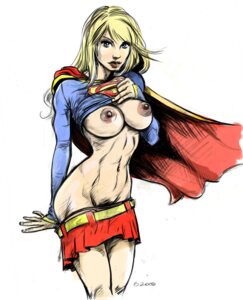 Rating: Explicit Score: 0 Tags: blonde_hair blue_eyes breasts dc dc_comics female long_hair looking_at_viewer nipples oddjob rule34 supergirl superman_(series) tagme User: bunchy7s Rating: Explicit Score: 0 Tags: blonde_hair blue_eyes breasts dc dc_comics female long_hair looking_at_viewer nipples oddjob rule34 supergirl superman_(series) tagme User: bunchy7s