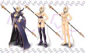 Rating: Explicit Score: 0 Tags: barefoot boots breasts cleavage eyeshadow feet female final_fantasy final_fantasy_xi footwear gijinka high_heels highres lucifa monster_girl naked_thighhighs nude personification red_eyes robe rule34 shoes solo soul_flayer staff thighhighs tiara User: bunchy7s Rating: Explicit Score: 0 Tags: barefoot boots breasts cleavage eyeshadow feet female final_fantasy final_fantasy_xi footwear gijinka high_heels highres lucifa monster_girl naked_thighhighs nude personification red_eyes robe rule34 shoes solo soul_flayer staff thighhighs tiara User: bunchy7s