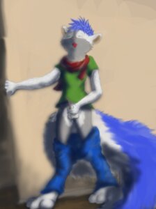 Rating: Explicit Score: 0 Tags: 2013 anatomically_correct anatomically_correct_genitalia anatomically_correct_penis animal_genitalia anthro balls blue_body blue_fur bottomwear bottomwear_down clothed clothing e621 erection eyes_closed fur genitals keirookami low_res male mammal masturbation mephitid pants pants_down partially_clothed penile penile_masturbation penis scarf skunk solo xxpuppyproductionsxx User: bunchy7s Rating: Explicit Score: 0 Tags: 2013 anatomically_correct anatomically_correct_genitalia anatomically_correct_penis animal_genitalia anthro balls blue_body blue_fur bottomwear bottomwear_down clothed clothing e621 erection eyes_closed fur genitals keirookami low_res male mammal masturbation mephitid pants pants_down partially_clothed penile penile_masturbation penis scarf skunk solo xxpuppyproductionsxx User: bunchy7s