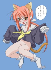 Rating: Explicit Score: 0 Tags: blush clothing female glasses hasegawa_chisame mahou_sensei_negima! okiyumi_kase open_mouth rule34 tagme translation_request User: bunchy7s Rating: Explicit Score: 0 Tags: blush clothing female glasses hasegawa_chisame mahou_sensei_negima! okiyumi_kase open_mouth rule34 tagme translation_request User: bunchy7s