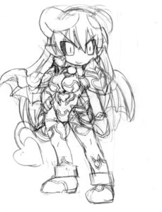 Rating: Questionable Score: 0 Tags: 1girls astaroth_(shinrabanshou) black_sclera breasts chibi clothing demon demon_girl drawn female female_only horns lowres monochrome pointy_ears rule34 shinrabanshou sketch solo solo_female stockings tail thighhighs wings User: bunchy7s Rating: Questionable Score: 0 Tags: 1girls astaroth_(shinrabanshou) black_sclera breasts chibi clothing demon demon_girl drawn female female_only horns lowres monochrome pointy_ears rule34 shinrabanshou sketch solo solo_female stockings tail thighhighs wings User: bunchy7s