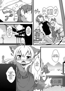 Rating: Explicit Score: 0 Tags: ahoge akuma_gaoru angry anthro bed bed_sheet bedding black_nose blush bodily_fluids canid canine clothed clothing cloud comic condom crying dialogue dipstick_tail dress duo e621 ears_down ears_up english_text eyes_closed female fox front_view furniture futaba_channel greyscale hair hi_res human inconvenient_tail kemono looking_away male mammal markings monochrome nyankone open_mouth page_number panties pivoted_ears playground sex_toy sexual_barrier_device size_difference speech_bubble spring_horse tail tail_markings tears television_antenna text tongue underwear upskirt utility_pole vibrator User: bunchy7s Rating: Explicit Score: 0 Tags: ahoge akuma_gaoru angry anthro bed bed_sheet bedding black_nose blush bodily_fluids canid canine clothed clothing cloud comic condom crying dialogue dipstick_tail dress duo e621 ears_down ears_up english_text eyes_closed female fox front_view furniture futaba_channel greyscale hair hi_res human inconvenient_tail kemono looking_away male mammal markings monochrome nyankone open_mouth page_number panties pivoted_ears playground sex_toy sexual_barrier_device size_difference speech_bubble spring_horse tail tail_markings tears television_antenna text tongue underwear upskirt utility_pole vibrator User: bunchy7s