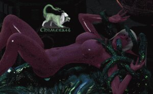 Rating: Explicit Score: 0 Tags: 3d 3d_(artwork) 3d_animation animated animated_gif blizzard_entertainment bouncing_breasts bound breasts chimera46 dark_elf digital_media_(artwork) drow drow_(dnd) dungeons_and_dragons duo e621 elf elf_ears elf_female erect_nipples erection feet_out_of_frame female female_penetrated from_behind_position genitals gif humanoid interspecies large_breasts loop low_res male male/female male_penetrating male_penetrating_female monster monster_on_female night_elf nipples not_furry nude penetration penis purple_skin rape restrained rule34 sex short_playtime tentacle tentacle_in_mouth tentacle_monster tentacles warcraft User: bunchy7s
