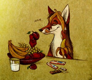 Rating: Safe Score: 0 Tags: 2011 apple banana candy canid canine chocolate culpeofox dessert e621 feral food fox fruit grape male mammal milk plant plum_(fruit) solo User: bunchy7s Rating: Safe Score: 0 Tags: 2011 apple banana candy canid canine chocolate culpeofox dessert e621 feral food fox fruit grape male mammal milk plant plum_(fruit) solo User: bunchy7s