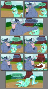 Rating: Safe Score: 0 Tags: 2012 absurd_res alpha_channel anthro bovid bovine comic dialogue diegotan e621 english_text epulson equid equine european_mythology facial_piercing female feral friendship_is_magic greek_mythology hair hasbro hi_res horn iron_will_(mlp) lyra_heartstrings_(mlp) male mammal minotaur multicolored_hair my_little_pony mythological_creature mythological_equine mythology nose_piercing nose_ring piercing plant quadruped ring_piercing septum_piercing simple_background tail text transparent_background tree unicorn url wood User: bunchy7s Rating: Safe Score: 0 Tags: 2012 absurd_res alpha_channel anthro bovid bovine comic dialogue diegotan e621 english_text epulson equid equine european_mythology facial_piercing female feral friendship_is_magic greek_mythology hair hasbro hi_res horn iron_will_(mlp) lyra_heartstrings_(mlp) male mammal minotaur multicolored_hair my_little_pony mythological_creature mythological_equine mythology nose_piercing nose_ring piercing plant quadruped ring_piercing septum_piercing simple_background tail text transparent_background tree unicorn url wood User: bunchy7s