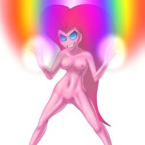 Rating: Explicit Score: 0 Tags: artist_request cartoon_network female foster's_home_for_imaginary_friends nemesister rule34 tagme User: bunchy7s Rating: Explicit Score: 0 Tags: artist_request cartoon_network female foster's_home_for_imaginary_friends nemesister rule34 tagme User: bunchy7s