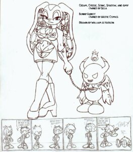 Rating: Explicit Score: 0 Tags: amy_rose anthro bunnie_rabbot chao_(sonic) cheese_the_chao cream_the_rabbit female fur hedgehog lagomorph rabbit rule34 sega shadow_the_hedgehog sonic_(series) sonic_the_hedgehog sonic_the_hedgehog_(series) straight_hair william_a_hudson User: bunchy7s