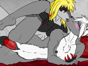 Rating: Explicit Score: 0 Tags: 4:3 anthro black_genitals blonde_hair blush breasts canid canine canis dragon dragonofdarkness13 duo e621 ed_ryujin erection female female_penetrated genitals hair interspecies kissing male male/female male_penetrating male_penetrating_female mammal mythological_creature mythological_scalie mythology nipples nude penetration penile penile_penetration penis penis_in_vagina red_penis scalie sex vaginal vaginal_penetration vulva wolf wolfskull User: bunchy7s Rating: Explicit Score: 0 Tags: 4:3 anthro black_genitals blonde_hair blush breasts canid canine canis dragon dragonofdarkness13 duo e621 ed_ryujin erection female female_penetrated genitals hair interspecies kissing male male/female male_penetrating male_penetrating_female mammal mythological_creature mythological_scalie mythology nipples nude penetration penile penile_penetration penis penis_in_vagina red_penis scalie sex vaginal vaginal_penetration vulva wolf wolfskull User: bunchy7s