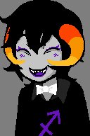 Rating: Safe Score: 0 Tags: 2:3 2_frame_animation alien alien_humanoid animated animated_gif astrological_symbol black_hair bow_(feature) bow_tie e621 female grey_body grey_skin hair homestuck horn horned_humanoid humanoid jaylen_vernix jayycario low_res ms_paint_adventures not_furry sagittarius_(symbol) short_playtime solo symbol thumbnail troll_(homestuck) western_zodiac western_zodiac_symbol User: bunchy7s Rating: Safe Score: 0 Tags: 2:3 2_frame_animation alien alien_humanoid animated animated_gif astrological_symbol black_hair bow_(feature) bow_tie e621 female grey_body grey_skin hair homestuck horn horned_humanoid humanoid jaylen_vernix jayycario low_res ms_paint_adventures not_furry sagittarius_(symbol) short_playtime solo symbol thumbnail troll_(homestuck) western_zodiac western_zodiac_symbol User: bunchy7s