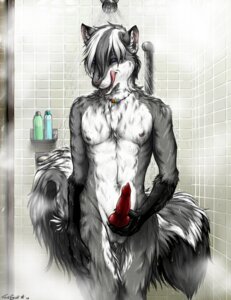 Rating: Explicit Score: 0 Tags: 2008 anthro artyskox balls bathing canid canine e621 erection fox freedom_rings fur genitals hybrid jewelry knot lgbt_pride licking licking_lips licking_own_lips male mammal mephitid multicolored_jewelry multicolored_necklace necklace nipples nude penis pride_color_accessory pride_color_jewelry pride_color_necklace pride_colors rainbow_jewelry rainbow_necklace rainbow_pride_colors rainbow_symbol self_lick shower shower_head six-stripe_rainbow_pride_colors skunk solo standing stated_homosexuality stated_sexuality steam tail tile tile_wall tongue tongue_out truegrave9 wall_(structure) wet User: bunchy7s Rating: Explicit Score: 0 Tags: 2008 anthro artyskox balls bathing canid canine e621 erection fox freedom_rings fur genitals hybrid jewelry knot lgbt_pride licking licking_lips licking_own_lips male mammal mephitid multicolored_jewelry multicolored_necklace necklace nipples nude penis pride_color_accessory pride_color_jewelry pride_color_necklace pride_colors rainbow_jewelry rainbow_necklace rainbow_pride_colors rainbow_symbol self_lick shower shower_head six-stripe_rainbow_pride_colors skunk solo standing stated_homosexuality stated_sexuality steam tail tile tile_wall tongue tongue_out truegrave9 wall_(structure) wet User: bunchy7s
