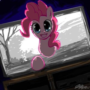 Rating: Safe Score: 0 Tags: 1:1 2011 absurd_res blue_eyes breaking_the_fourth_wall detailed_background dutch_angle e621 earth_pony electronics equid equine female feral friendship_is_magic fur hair hasbro hi_res horse john_joseco looking_at_viewer mammal meme my_little_pony open_mouth parody pink_body pink_fur pink_hair pinkie_pie_(mlp) plant pony sadako_yamamura smile solo television the_ring through_screen toony tree vcr well wood User: bunchy7s Rating: Safe Score: 0 Tags: 1:1 2011 absurd_res blue_eyes breaking_the_fourth_wall detailed_background dutch_angle e621 earth_pony electronics equid equine female feral friendship_is_magic fur hair hasbro hi_res horse john_joseco looking_at_viewer mammal meme my_little_pony open_mouth parody pink_body pink_fur pink_hair pinkie_pie_(mlp) plant pony sadako_yamamura smile solo television the_ring through_screen toony tree vcr well wood User: bunchy7s